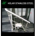 Stainless Steel Gates , Fences and Stair railing